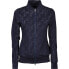 HARRY´S HORSE Paris full zip sweatshirt