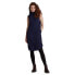 G-STAR Millery Mock Dress