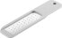 Zwilling Mini tarka do warzyw ZWILLING Z-Cut 36610-000-0