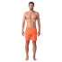 AQUAWAVE Aogash Swimming Shorts