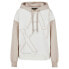 ARMANI EXCHANGE 3DYM09 sweatshirt