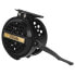 BAETIS Lake Matic Fly Fishing Reel