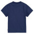 LEVI´S ® KIDS Popsicle short sleeve T-shirt