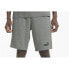 Puma Ess Shorts 10