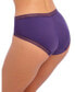 Women's Fusion Brief Underwear FL3095