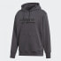 Adidas Grp Oth Hoody