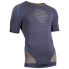 UYN Evolutyon Long sleeve base layer