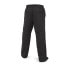 VOLCOM Tech pants