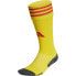 ADIDAS Adi 23 Socks