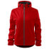 Malfini Softshell Jacket Cool W MLI-51407