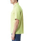 Men's Trailer A.C. Short-Sleeve Shirt