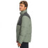 QUIKSILVER Wild Mountain jacket