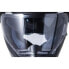 MT HELMETS Synchrony Duo Sport Screen