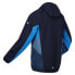 REGATTA Tarvos VI softshell jacket