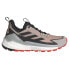 ADIDAS Terrex Free Hiker 2 Low Hiking Shoes