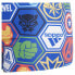 ADIDAS Marvel Avengers swimming boxer