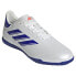 ADIDAS Copa Pure 2 Club shoes