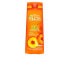 FRUCTIS GOODBYE DAMAGE shampoo 360 ml