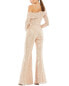 Mac Duggal Jumpsuit Women's