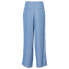 VERO MODA Mia Loose Summer Ankel high waist pants