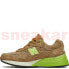 [M992CT] Mens New Balance x Concepts M992 "Low Hanging Fruit"