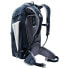 DEUTER Aviant Access 38L Backpack