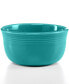 Gusto Bowl 28 oz.