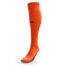 Zina Libra 0A875F football socks Orange\Black