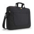 CASE LOGIC Value VNAI215 15.6´´ laptop briefcase