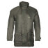 BALENO Dolomit Jacket