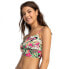 Roxy Beach Classics Bikini Top