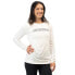 KLIM Frost long sleeve T-shirt