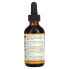 Propolis, 2 fl oz ( 60 ml)