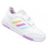 Adidas Tensaur Sport 20 C