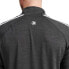 ABACUS GOLF Kinloch Midlayer jacket