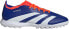 Adidas Buty piłkarskie adidas Predator League TF ID0910 42 2/3