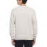 ORIGINAL PENGUIN Jaspe Loop Back Terry Crewneck sweatshirt