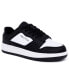 Little and Big Boys Seaspray Casual Sneakers