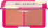 Rouge-Palette für das Gesicht - Vivienne Sabo Blush Naturel Palette 01