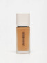 Laura Mercier Real Flawless Foundation