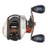 Abu Garcia REVO5 Revo Low Profile BaitCast Fishing Reels | FREE 2-DAY SHIP