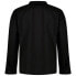 BOSS Lovel 8 long sleeve shirt