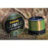 MIVARDI Lumix Mainline Carpfishing Line 600 m