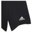 ADIDAS Big Logo Cotton Set