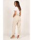 Womens Talaren Cord Pant