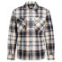 JACK & JONES Eddie Plus Size long sleeve shirt