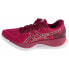 Asics GlideRide W 1012A699-700 running shoes