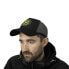 MATRIX FISHING Surefit Cap