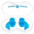 MADWAVE Ergo Earplugs