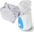 Esperanza ECN007 Esperanza inhalator/nebulizator membranowy wiff